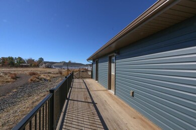 3032 Lame Deer Ave, Cody, WY 82414 - photo 3