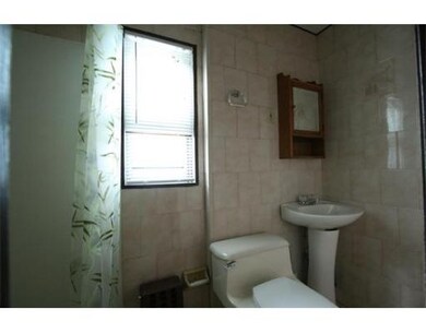 57 Elm St, Somerville, MA 02144 - photo 5