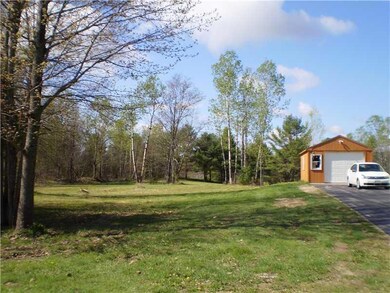 38 Joe Town Rd, Minot, ME 04258 - photo 2