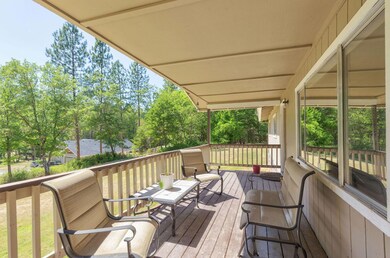 6-web-or-mls-1436-marcy-loop-rd