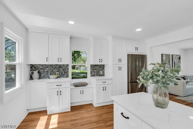 132 Garfield Place, Maplewood, NJ 07040 - photo 7