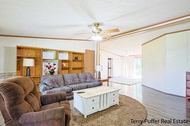 2244 W 15 Mile Rd, Bitely, MI 49309 - photo 3