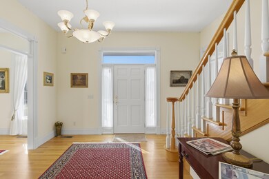 126 County Road 98, Bridgeport, AL 35740 - photo 4