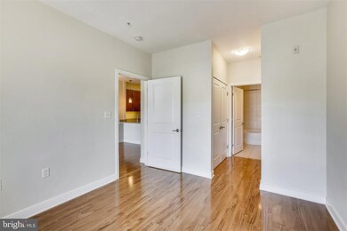8005 13th St unit 303, Silver Spring, MD 20910 - photo 6