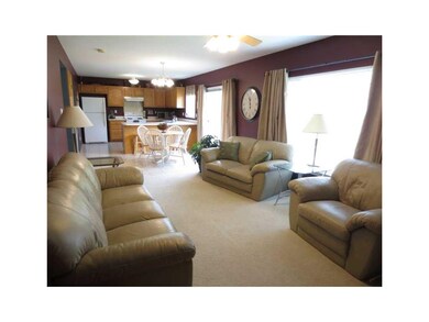Family Room.