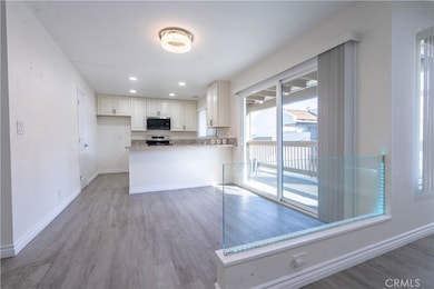 1023 S Citron St unit 21, Anaheim, CA 92805 - photo 2