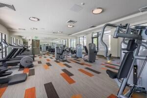 312 23rd St unit 330, West Palm Beach, FL 33407 - photo 7