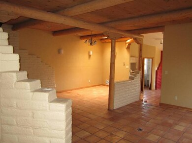 238 Camino de San Francisco, Placitas, NM 87043 - photo 4