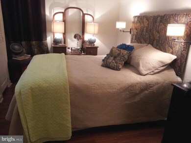 3618 Gleneagles Dr unit 71F, Silver Spring, MD 20906 - photo 6