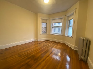 327 Huntington Ave unit 31, Boston, MA 02115 - photo 2