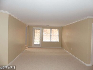 4800 Coyle Rd unit 102, Owings Mills, MD 21117 - photo 5