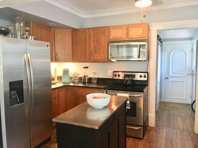 1000 13th St N, Saint Petersburg, FL 33705 - photo 5