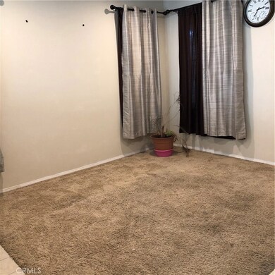 6927 Montego St, Chino, CA 91710 - photo 3