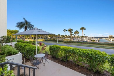 4821 S Landings Dr unit 106, Fort Myers, FL 33919 - photo 3