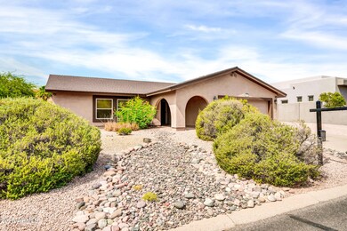 16323 E Glenbrook Blvd-3