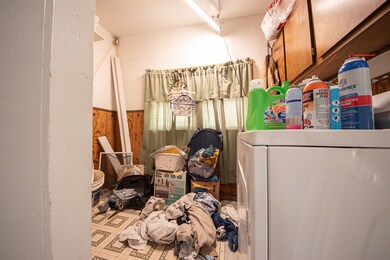 301 N Clay St, Edinburgh, IN 46124 - photo 7