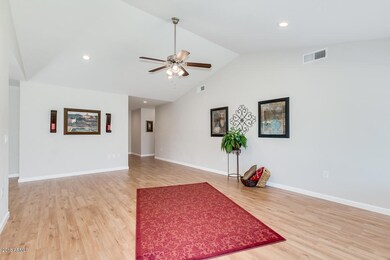 6320 E Casper St, Mesa, AZ 85205 - photo 4