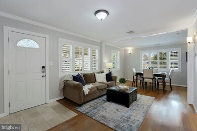 3510 Dupont Ave, Kensington, MD 20895 - photo 5