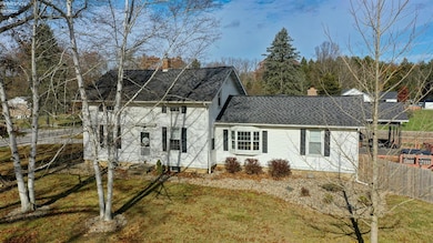 4010 Drake Rd, Norwalk, OH 44857 - photo 4