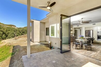 29875 Platanus Dr, Escondido, CA 92026 - photo 5