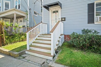 74 Walnut St, Lynn, MA 01905 - photo 3
