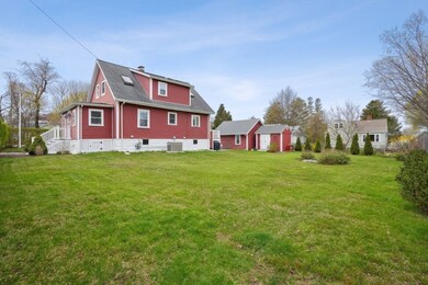 26 Hawley Rd, Scituate, MA 02066 - photo 3
