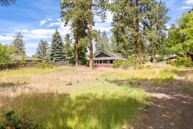 1920-NE-8th-Street-Bend-Oregon-97701 (7)