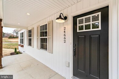 24662 Lands End Dr, Orange, VA 22960 - photo 3