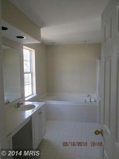 1702 Matisse Ct, Severn, MD 21144 - photo 6