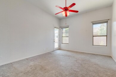 1985 E Dava Dr, Tempe, AZ 85283 - photo 6