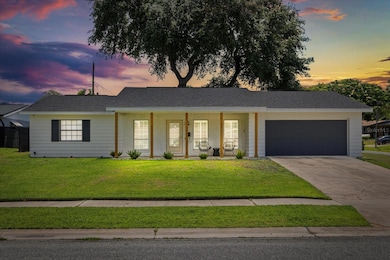 611 Bryan Ct, Altamonte Springs, FL 32701 - photo 2