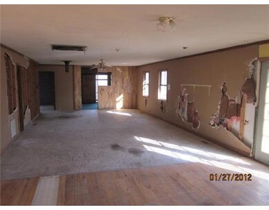 14397 Parker Branch Rd, West Fork, AR 72774 - photo 3