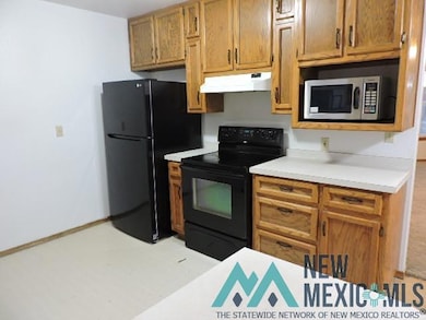 115 S 2nd St, Clayton, NM 88415 - photo 7