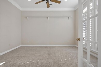 144 Cattlebaron Parc Dr, Fort Worth, TX 76108 - photo 7