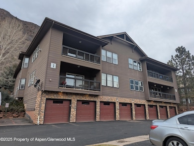 2701 Midland Ave unit 126, Glenwood Springs, CO 81601 - photo 2