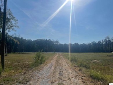 5046 Louisiana 139, Monroe, LA 71203 - photo 2