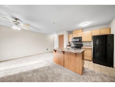 14603 NE 20th Ave unit 211, Vancouver, WA 98686 - photo 7