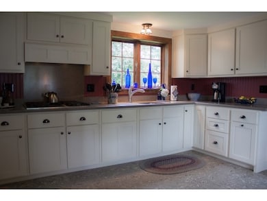 1 Franklin Rd, Salisbury, NH 03268 - photo 7