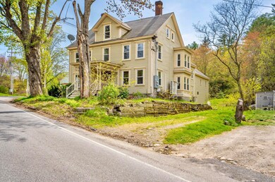 3-web-or-mls-DSC09444