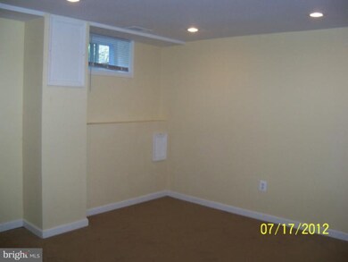 1261 Limit Ave, Baltimore, MD 21239 - photo 5