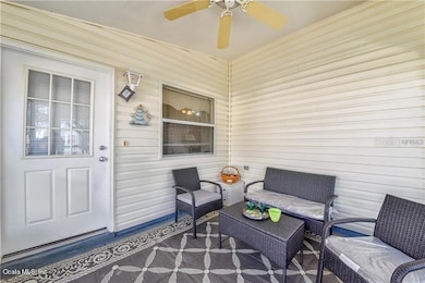 421 Rose Croft Terrace, The Villages, FL 32162 - photo 5