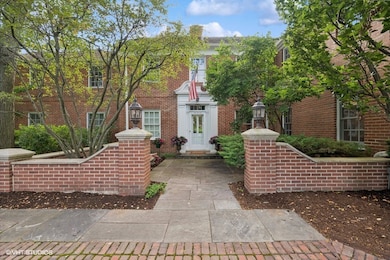 1 Briar Ln, Glencoe, IL 60022 - photo 3