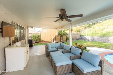 IMGL6452-HDR-20240213f