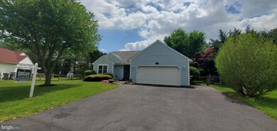 104 Buena Vista Dr, New Castle, DE 19720 - photo 3