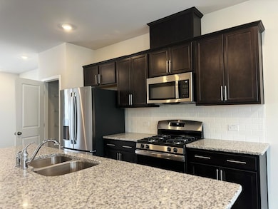 152 Sweet Lilac Way, Raleigh, NC 27610 - photo 2