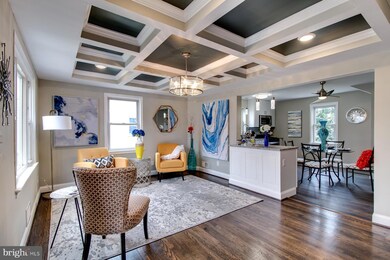 6505 Alta Ave, Baltimore, MD 21206 - photo 7