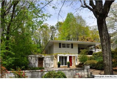 1533 Lakehill St NW, Cullman, AL 35055 - photo 2