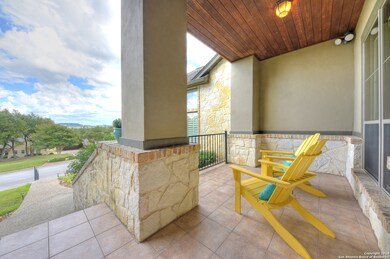 23719 Verde River, San Antonio, TX 78255 - photo 3