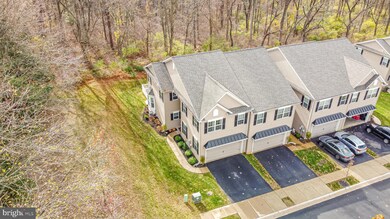 301 Kemper Dr unit 25, Honey Brook, PA 19344 - photo 6