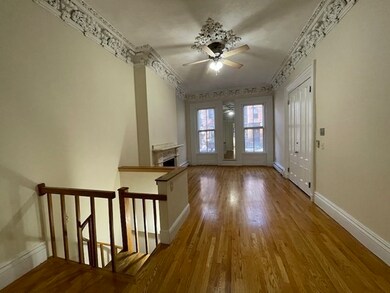 70 Rutland St unit A, Boston, MA 02118 - photo 7